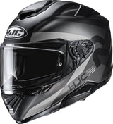 HJC RPHA 72 Helmet - Phyta