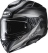 HJC RPHA 72 Helmet - Phyta