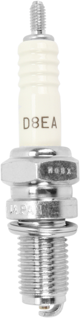 NGK SPARK PLUGS Spark Plug - D8EA 2120