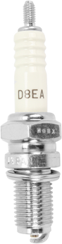 NGK SPARK PLUGS Spark Plug - D8EA 2120