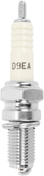 NGK SPARK PLUGS Spark Plug - D9EA 2420