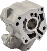 DRAG SPECIALTIES High Volume Oil Pump - M8 - without seal 81080 - Cycle City Outdoors