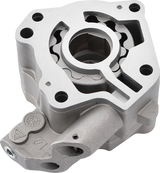 DRAG SPECIALTIES High Volume Oil Pump - M8 - without seal 81080 - Cycle City Outdoors