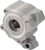 DRAG SPECIALTIES High Volume Oil Pump - M8 - without seal 81080 - Cycle City Outdoors