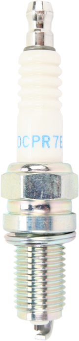 NGK SPARK PLUGS Spark Plug - DCPR7E 3932