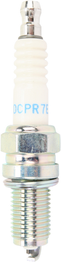 NGK SPARK PLUGS Spark Plug - DCPR7E 3932