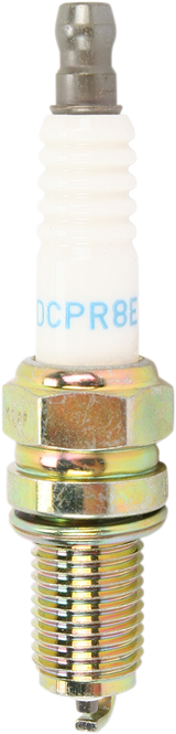 NGK SPARK PLUGS Spark Plug - DCPR8E 4179