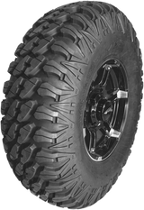 AMS Tire - M4 Evil - Front/Rear - 32x10R15 - 8 Ply 1506-6611