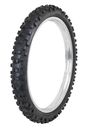 AMS Tire - Bite MX - Front - 80/100-21 - 51M 2111-3761