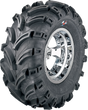 AMS Tire - Swamp Fox - Rear - 22x11-10 - 6 Ply 1021-3521