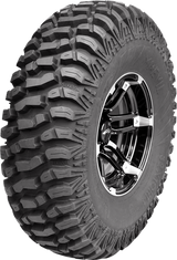 AMS Tire - M1 Evil - Front - 27x9R14 - 8 Ply 1414-6611