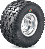 AMS Tire - Pactrax II - Rear - 22x11-9 - 6 Ply 0922-3671