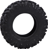 AMS Tire Blacktail Front Tire 27x9R14 6 Ply 1479-3611