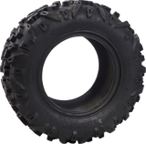 AMS Tire - Blacktail - Rear - 27x11R12 - 6 Ply 1270-3611