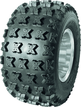 AMS Tire - Pactrax II - Rear - 22x11-9 - 6 Ply 0922-3671