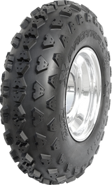 AMS Tire - Pactrax - Front - 22x7-10 - 6 Ply 1027-3671