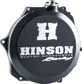 HINSON RACING Clutch Cover - KTM/Husqvarna/Gas Gas C700-1801
