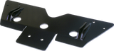 KFI PRODUCTS Plow Mount - Polaris RZR 105280