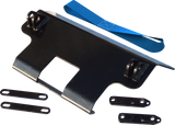KFI PRODUCTS Plow Mount - Yamaha 105265