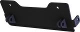 KFI PRODUCTS Plow Mount - Honda Pioneer 105495