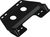 KFI PRODUCTS Plow Mount - Honda 105800