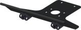 KFI PRODUCTS Plow Mount - Kawasaki 105620