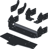 KFI PRODUCTS Plow Mount - Wildcat 1000 105655