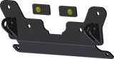 KFI PRODUCTS Plow Mount - Can-Am 105780