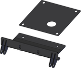 KFI PRODUCTS Plow Mount - Yamaha 106145