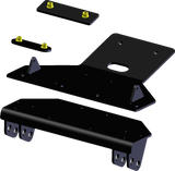 KFI PRODUCTS Plow Mount - Honda 106075