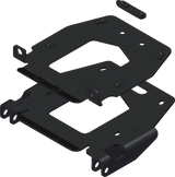KFI PRODUCTS Plow Mount - General XP 106160
