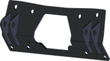 KFI PRODUCTS Plow Mount - Polaris 106400