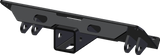 KFI PRODUCTS Lower Receiver - 2" - Polaris/Gravely 105475