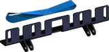 KFI PRODUCTS Plow Mount - Kubota 105775