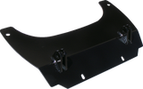 KFI PRODUCTS Plow Mount - John Deere 105395