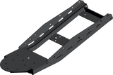 KFI PRODUCTS Replacement Square Push Tube - UTV 106301-R