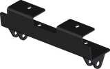 KFI PRODUCTS Plow Mount - Odes 106425