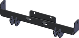 KFI PRODUCTS Plow Mount - Segway 106480