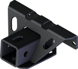 KFI PRODUCTS Hitch - Rear Receiver - 2" - Kawasaki Brute Force 100835