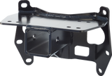 KFI PRODUCTS Hitch - Receiver - 2" - Can-Am 101125