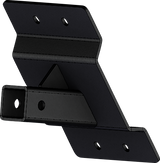 KFI PRODUCTS Hitch - Rear Receiver - 2" - Arctic Cat/Tracker 101635