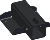 KFI PRODUCTS Hitch - Receiver - Universal 101240