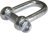 KFI PRODUCTS Shackle - ATV ATV-SH