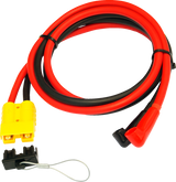 KFI PRODUCTS Quick Connect - 20" QC-20