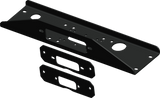 KFI PRODUCTS Winch Mount - Roxor 101865