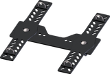 KFI PRODUCTS Plow Mount - Universal - ATV 105745