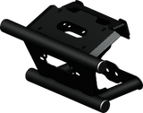 KFI PRODUCTS Winch Mount - Polaris RZR 101545