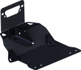 KFI PRODUCTS Plow Mount - Yamaha 105695