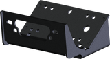 KFI PRODUCTS Winch Mount - Kawasaki Teryx 101945
