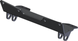 KFI PRODUCTS Plow Mount - Polaris/Bob Cat 106165
